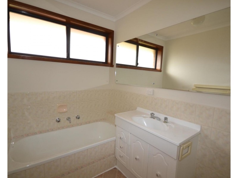 7 Highland Avenue, Croydon VIC 3136