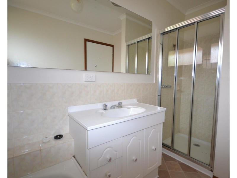 7 Highland Avenue, Croydon VIC 3136