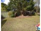 7 Highland Avenue, Croydon VIC 3136