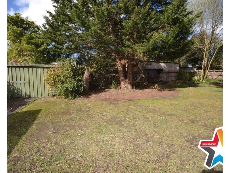 7 Highland Avenue, Croydon VIC 3136