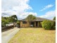 34 Felix Grove, Mooroolbark VIC 3138