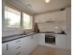 34 Felix Grove, Mooroolbark VIC 3138