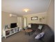 34 Felix Grove, Mooroolbark VIC 3138
