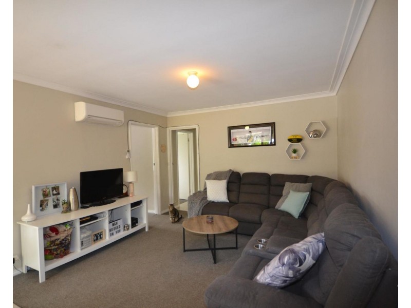 34 Felix Grove, Mooroolbark VIC 3138