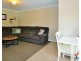 34 Felix Grove, Mooroolbark VIC 3138