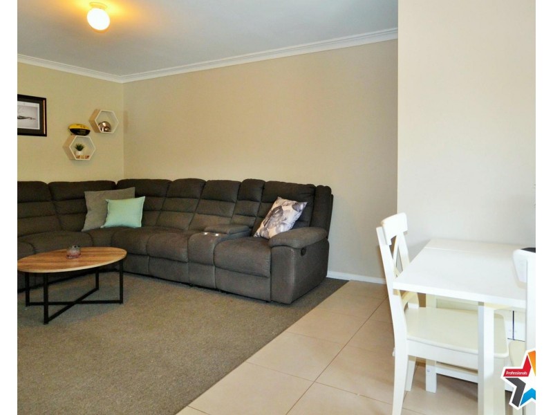 34 Felix Grove, Mooroolbark VIC 3138