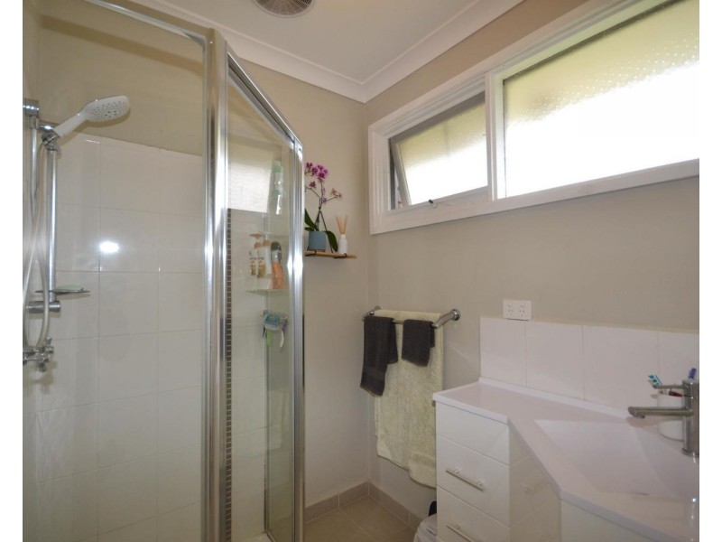 34 Felix Grove, Mooroolbark VIC 3138