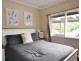 34 Felix Grove, Mooroolbark VIC 3138