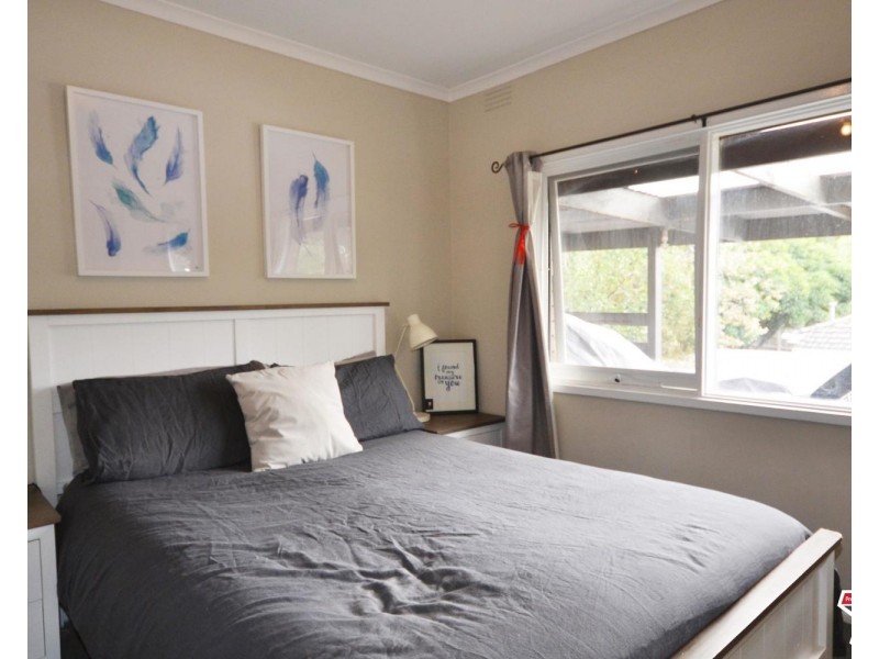 34 Felix Grove, Mooroolbark VIC 3138