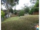 34 Felix Grove, Mooroolbark VIC 3138