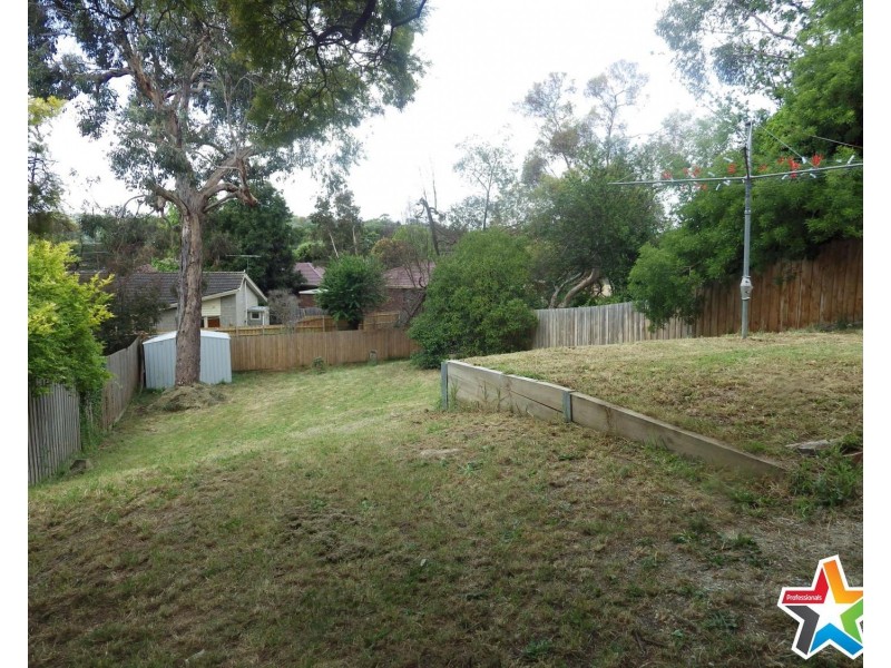 34 Felix Grove, Mooroolbark VIC 3138