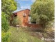 26 Savanna Drive, Mooroolbark VIC 3138