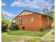26 Savanna Drive, Mooroolbark VIC 3138