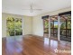 26 Savanna Drive, Mooroolbark VIC 3138