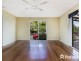 26 Savanna Drive, Mooroolbark VIC 3138