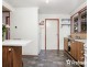 26 Savanna Drive, Mooroolbark VIC 3138