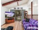26 Savanna Drive, Mooroolbark VIC 3138