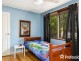 26 Savanna Drive, Mooroolbark VIC 3138