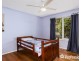 26 Savanna Drive, Mooroolbark VIC 3138