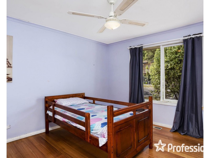 26 Savanna Drive, Mooroolbark VIC 3138