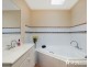 26 Savanna Drive, Mooroolbark VIC 3138