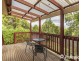 26 Savanna Drive, Mooroolbark VIC 3138