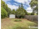 26 Savanna Drive, Mooroolbark VIC 3138