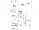 26 Savanna Drive, Mooroolbark VIC 3138 Floorplan