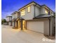 3/40 Lomond Avenue, Kilsyth VIC 3137