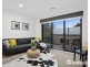 3/40 Lomond Avenue, Kilsyth VIC 3137