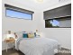 3/40 Lomond Avenue, Kilsyth VIC 3137