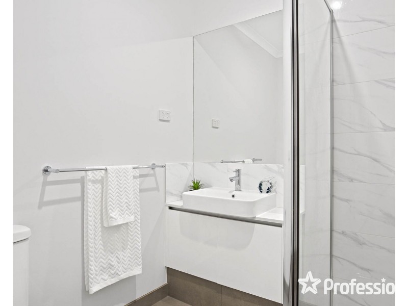 3/40 Lomond Avenue, Kilsyth VIC 3137