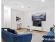 3/40 Lomond Avenue, Kilsyth VIC 3137