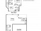 3/40 Lomond Avenue, Kilsyth VIC 3137 Floorplan