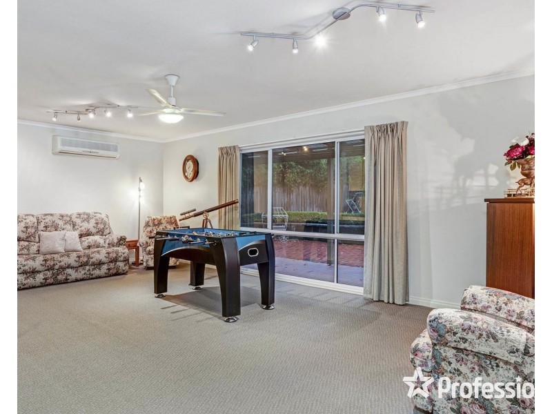 27 George Street, Lilydale VIC 3140