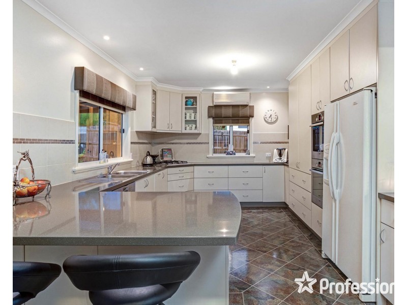 27 George Street, Lilydale VIC 3140