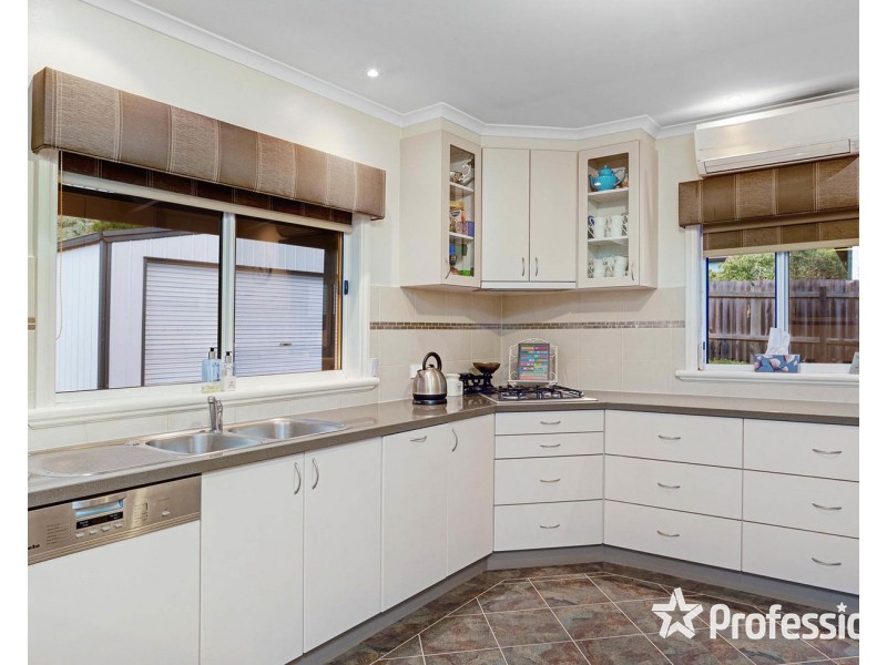 27 George Street, Lilydale VIC 3140