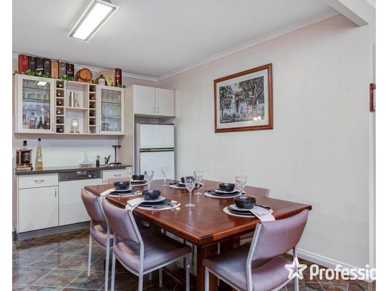 27 George Street, Lilydale VIC 3140