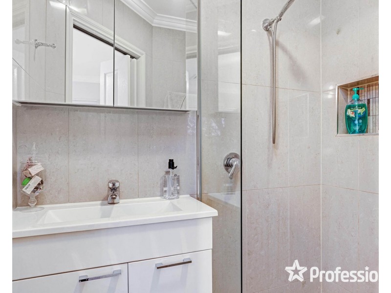 27 George Street, Lilydale VIC 3140