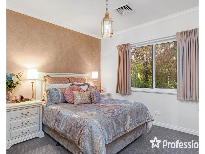 27 George Street, Lilydale VIC 3140