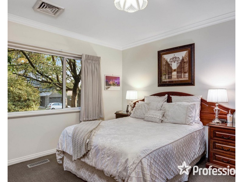 27 George Street, Lilydale VIC 3140