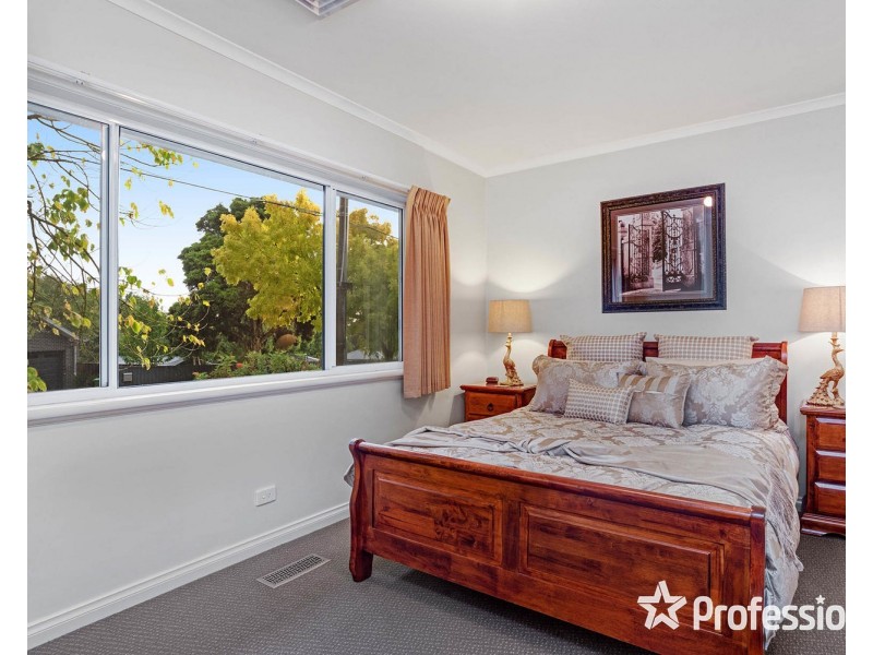 27 George Street, Lilydale VIC 3140