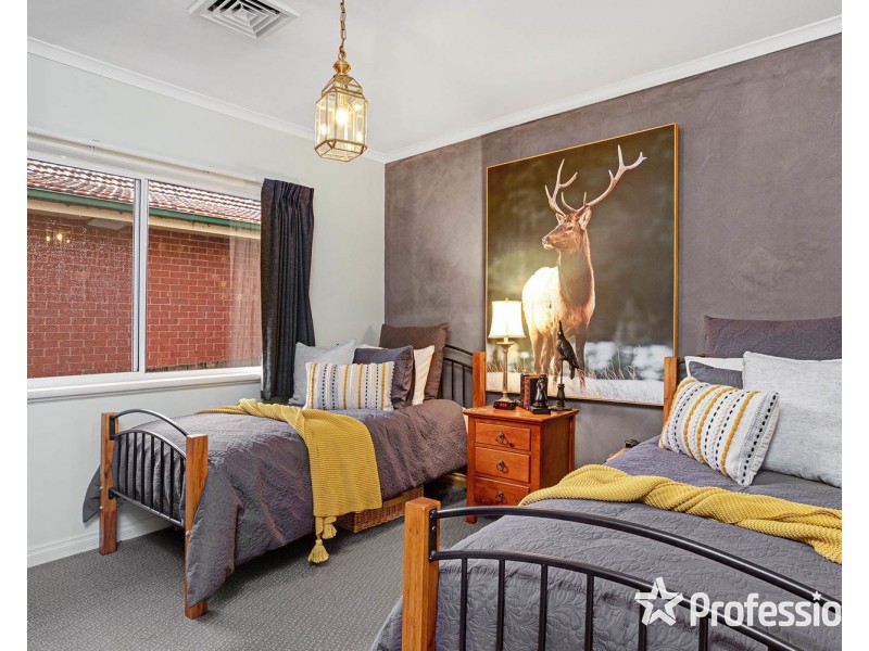 27 George Street, Lilydale VIC 3140