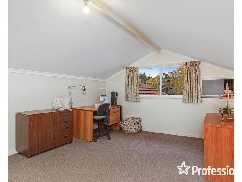 27 George Street, Lilydale VIC 3140