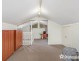 27 George Street, Lilydale VIC 3140