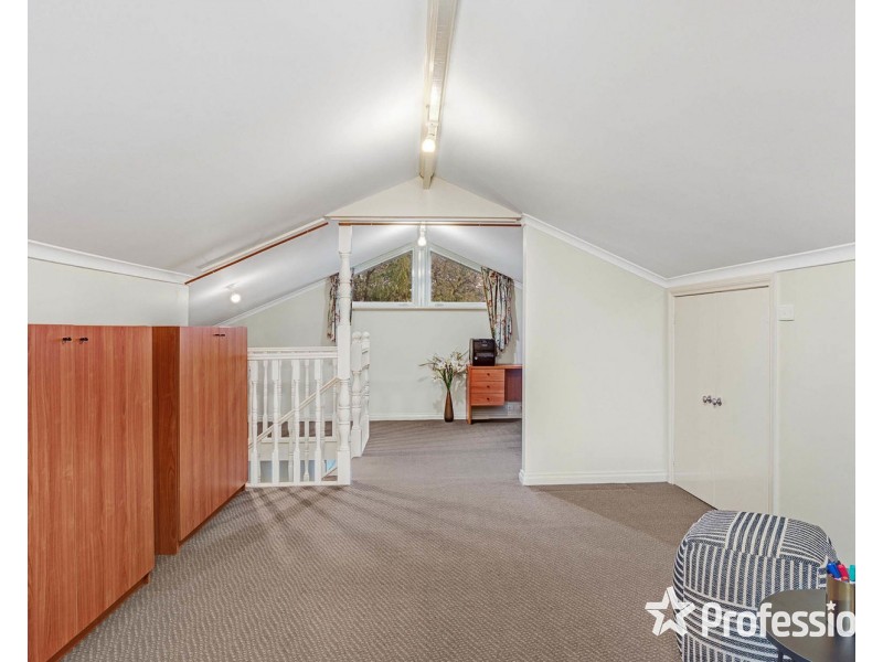 27 George Street, Lilydale VIC 3140