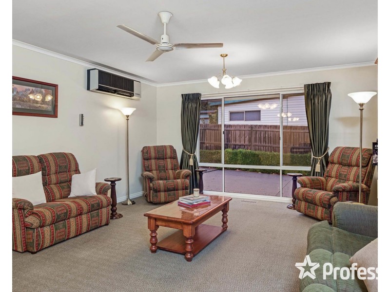27 George Street, Lilydale VIC 3140