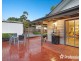27 George Street, Lilydale VIC 3140