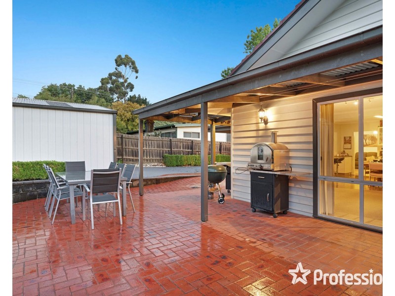 27 George Street, Lilydale VIC 3140