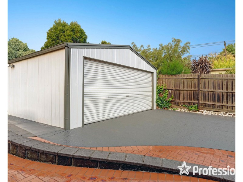27 George Street, Lilydale VIC 3140